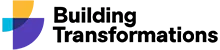 BT-logo CANBIM Logo