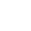 Generative Design in BIM