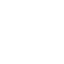 BIM consulting