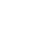 Virtual Design and Construction (VDC)