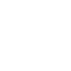 internet of things