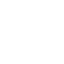 text message