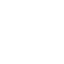 AR/VR in BIM