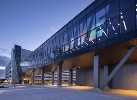 case-img-65.jpg Winstar Event Center Hotel & Parking Garage