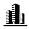 BIM Services