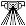Industrial