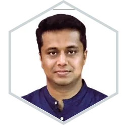 Naveen Chandramurthy