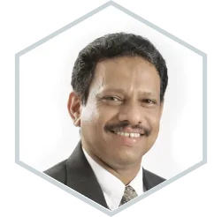 Biju Kuriakose