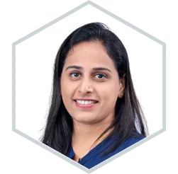 Rekha Murali
